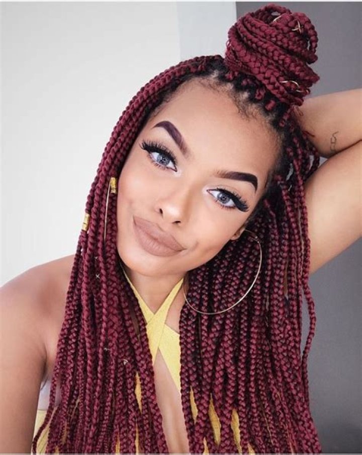 plats hair braiding ideas for women African hairstyles, Hair styles