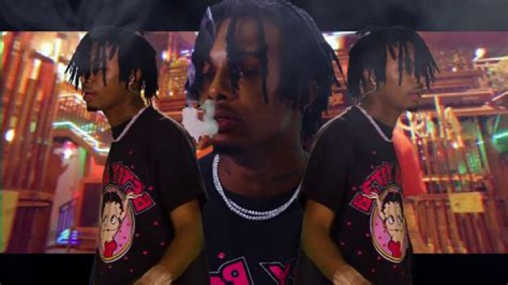 Playboi Carti Reacts to Higher Brothers (RAW) YouTube