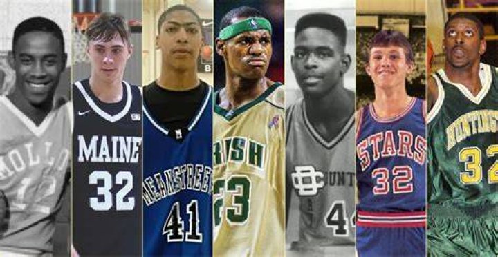 Players in uniform from 12 Mighty Orphans