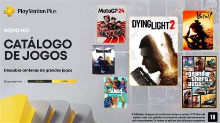 PlayStation Revela B&ocirc;nus de Guerra V&iacute;boras" para Helldivers 2