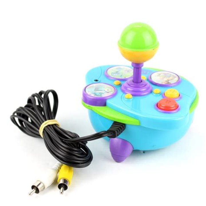 Plug N Play TV Games Compared The 8Bit Guy, 42 OFF