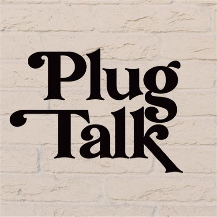 Plug Talk Plugtalkshow Nude Onlyfans Leaks The Fappening Photo My XXX