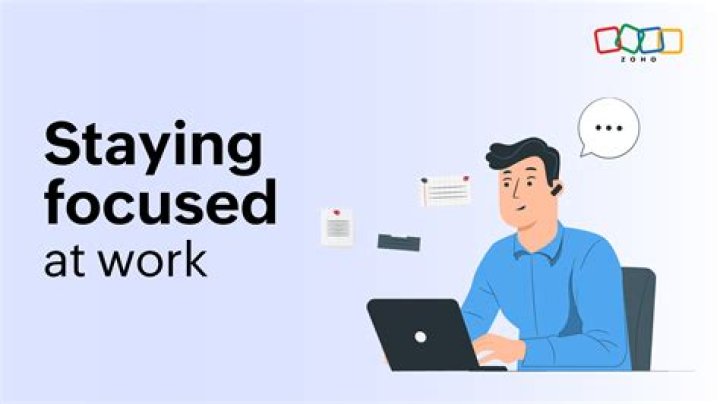 [Podcast] Staying Focused On Your Calling with Joel Osteen