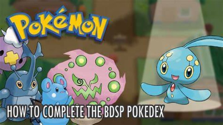 Pok&eacute;mon BDSP: Where to Find Metal Coat (& What It's For)