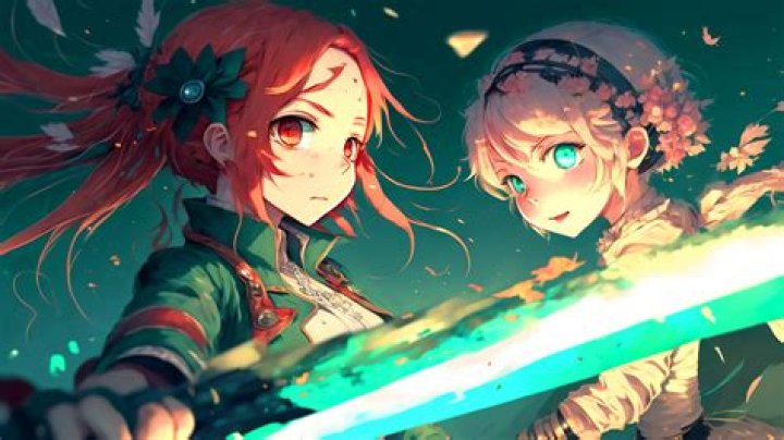 Pok&eacute;mon Girls Wallpapers Wallpaper Cave
