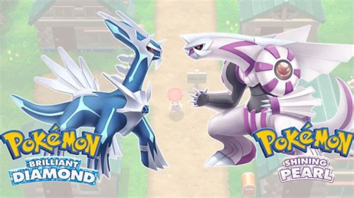 Pokemon Brilliant Diamond and Shining Pearl Phione.png