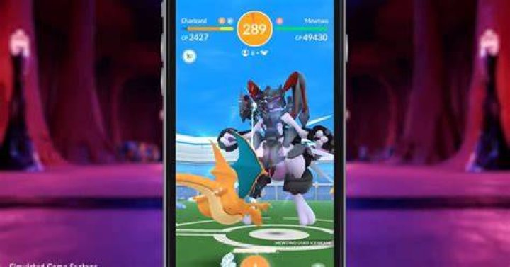Pokemon Go Armored Mewtwo guide: weakness, counters, best moveset and shiny detailed