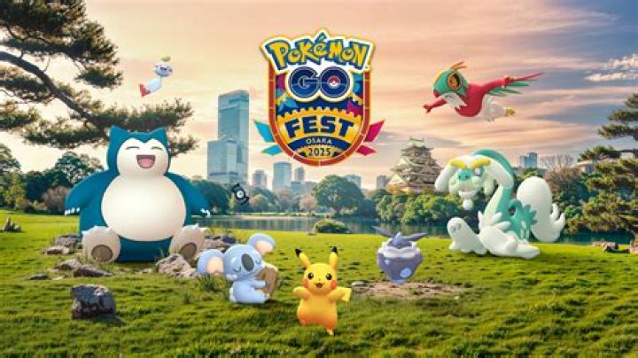 Pokemon Go Fest Unova Week.png
