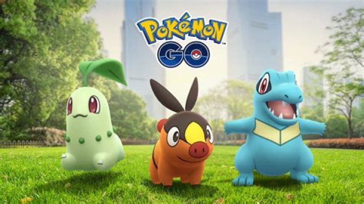 Pokemon Go Sunkern.png