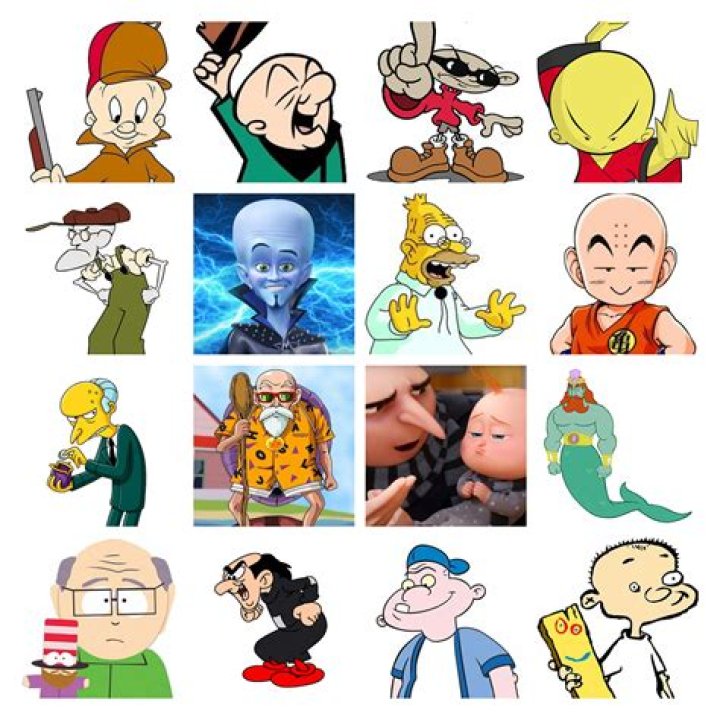 Popeye IMDb: A Comprehensive Look At The Iconic Cartoon Character