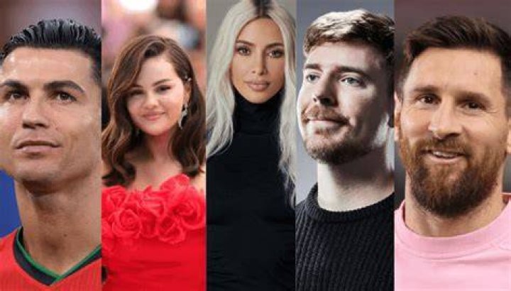 Popular Evangelists: Influencers Of Faith In The Modern Era