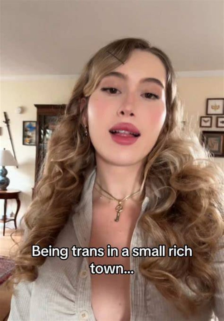 PorcelainGoirl r/transgoddesses