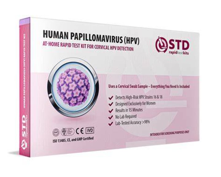 Porn Star Mr. Marcus STD Test Results, Admits to Causing