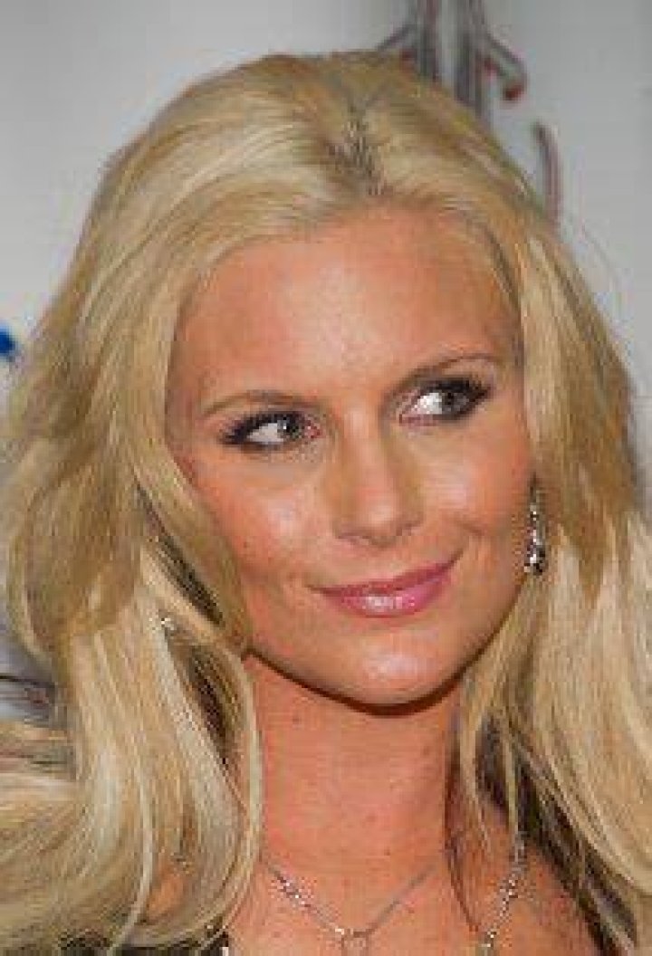 Poze Phoenix Marie Actor Poza 22 din 47 CineMagia.ro
