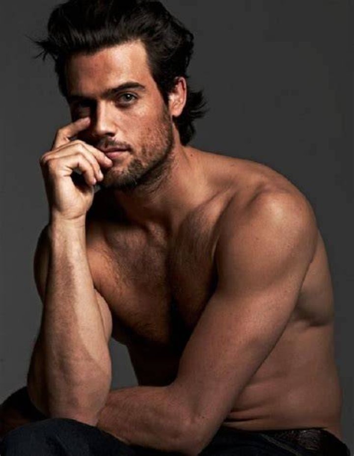 Poze Thomas Beaudoin Actor Poza 14 din 36 CineMagia.ro
