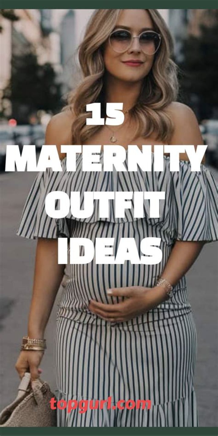 Pregnancy Looks, Pregnancy Outfits, Waist Eraser, Keyshia Ka Oir