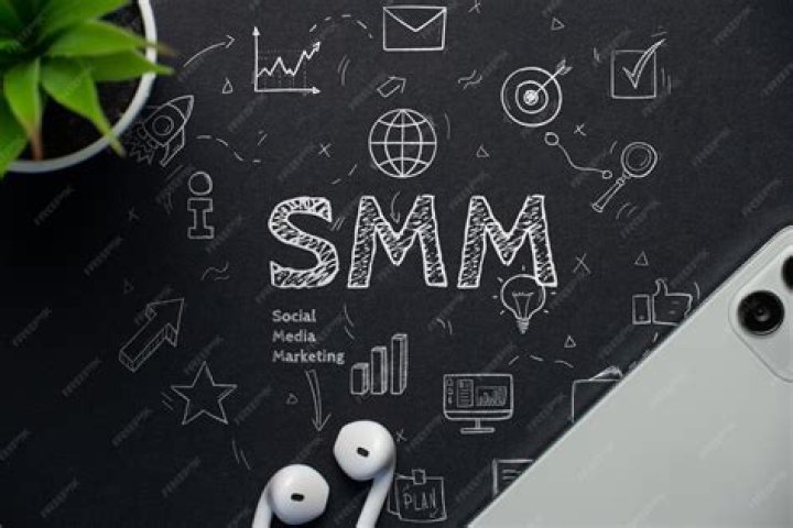 Premium Photo Concept business marketing acronym lpo landing page