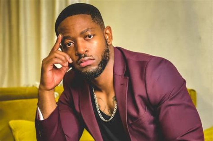 Prince Kaybee's baby mama Zola Mhlongo allegedly messaged another man Prince Kaybee's baby mama Zola Mhlongo allegedly messaged another man