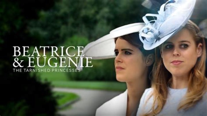 Princess Beatrice News, Pictures, and Videos