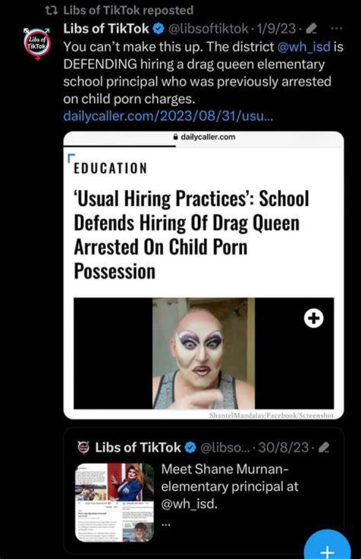 Principal defends condoms in school ball pack