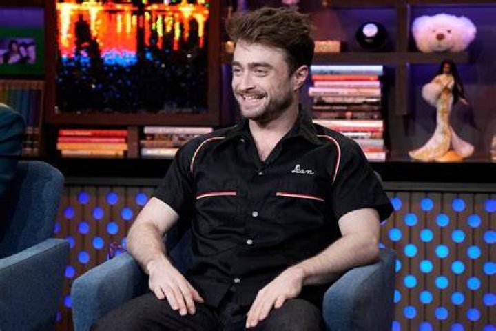 Privacy Radcliffe