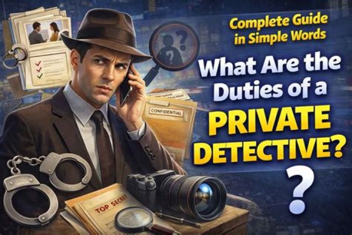 private detective Sandton private detective Sandton