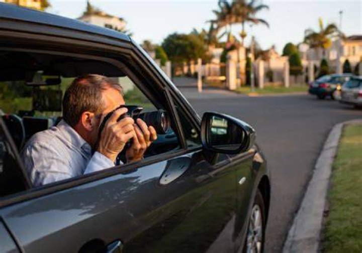 private investigator Sandton private investigator Sandton