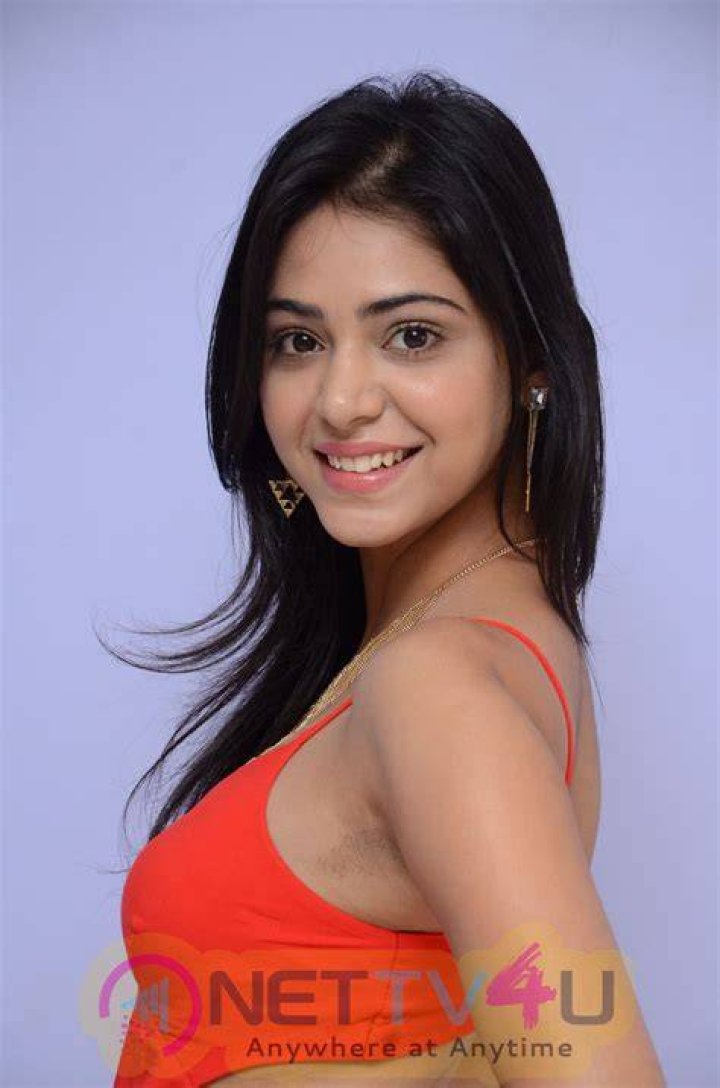 Priyanka Bhardwaj Images