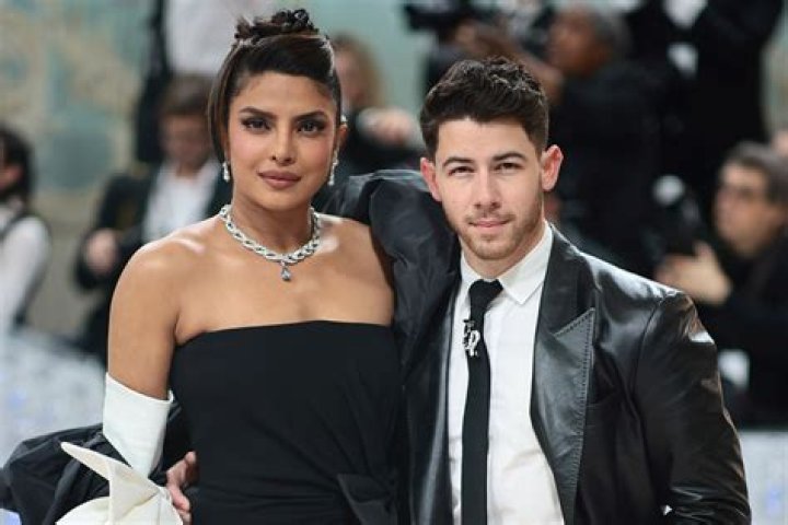 Priyanka Chopra and More Pay Tribute