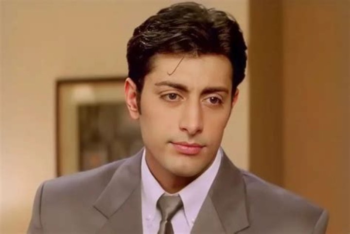 Priyanshu Chatterjee Images