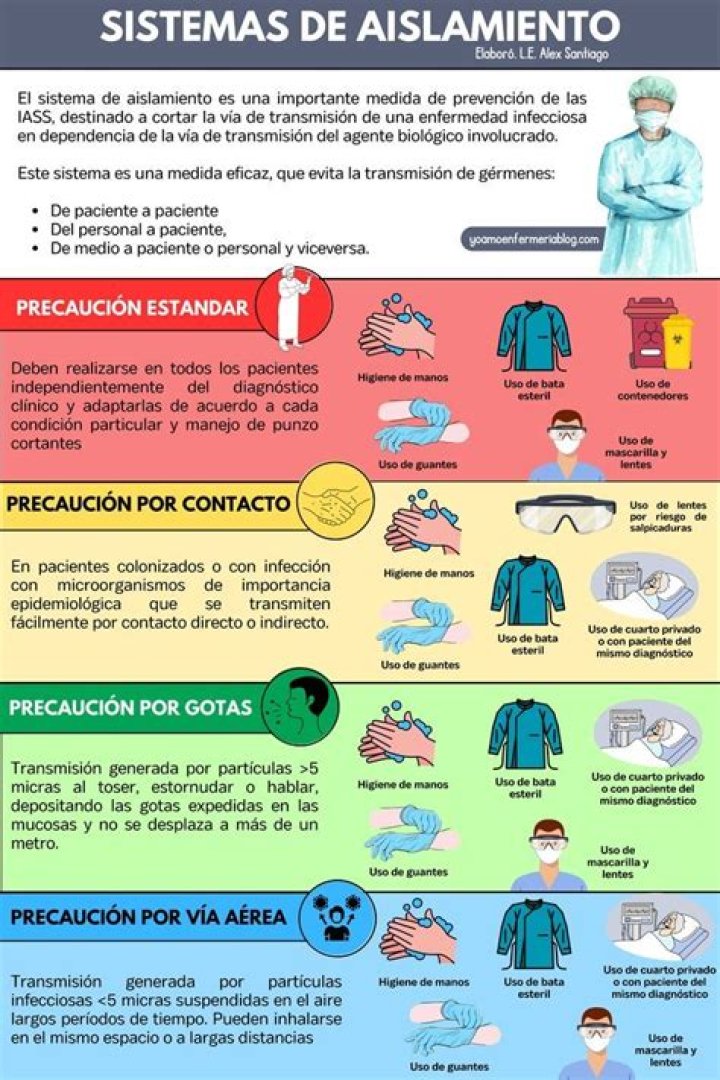 Procesan con prisi&oacute;n preventiva a Nahir Galarza, la joven de 19 a&ntilde;os