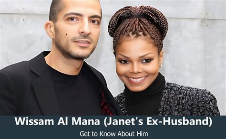 Professions Of Wissam Al Mana: A Comprehensive Overview