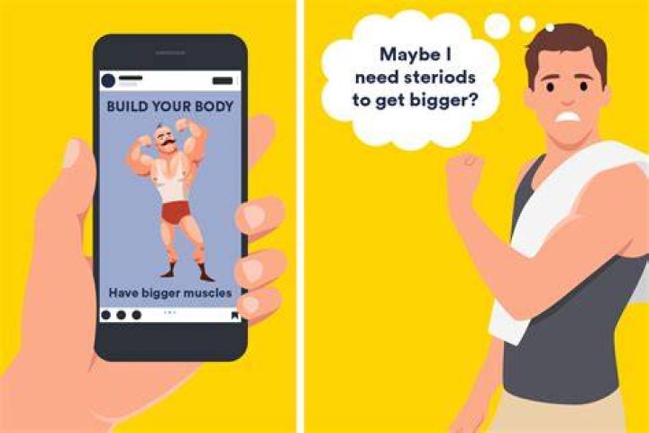 Promoting Steroids On Social Media Shane Stoffer (TOGI) YouTube