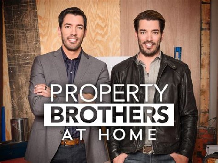 Property Brothers: Cause Of Death And Their Legacy