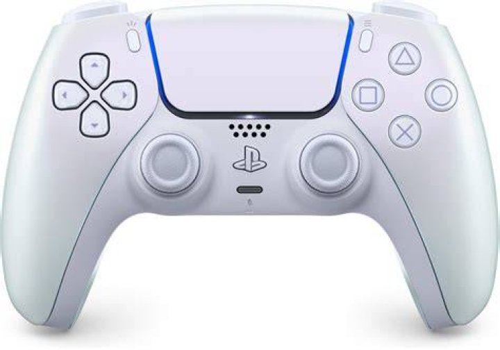 PS5 DualSense Controller Works Perfectly On PS3 (But Not PS4)