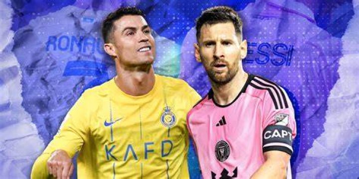 PSG in 20 Minutes Make Massive Money on Messi’s Shirt As Price for Each Jersey Revealed