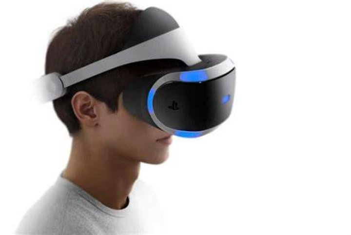ps_VR_dude