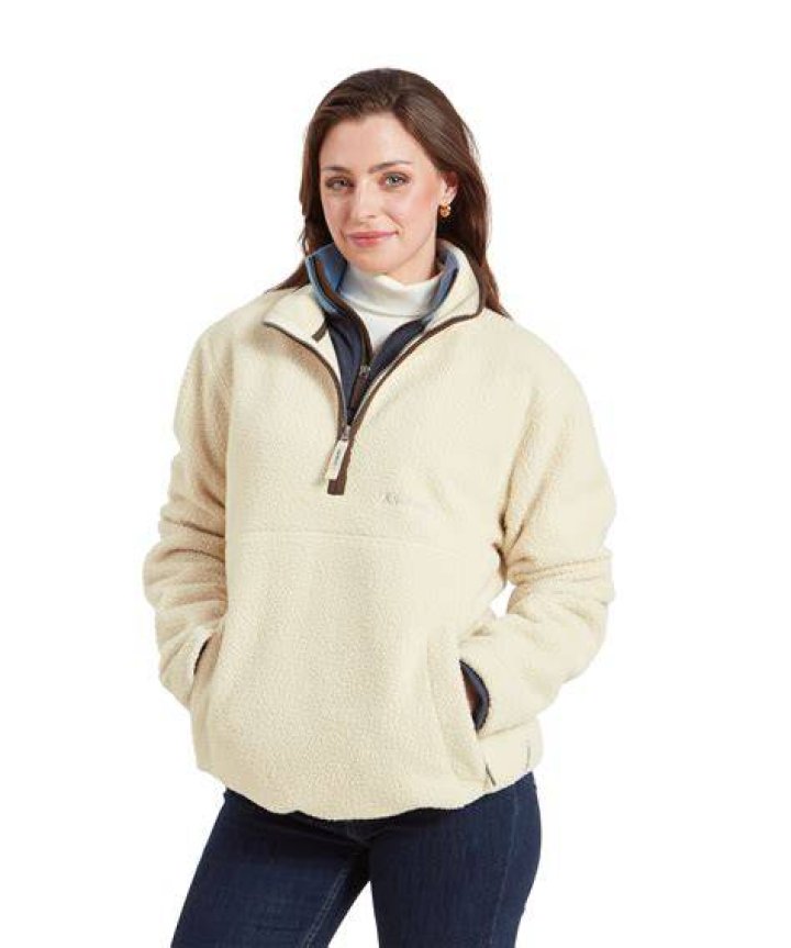 Pullover Insight Herren Fleece Foolin dskgroup.co.jp