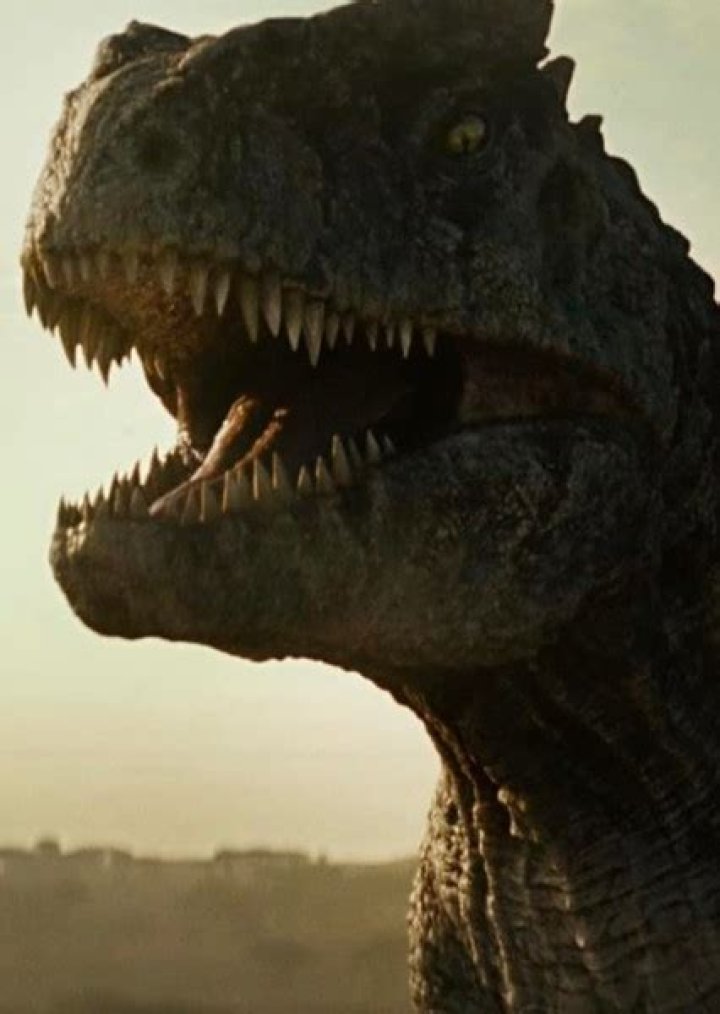 Pycnonemosaurus Fan Casting