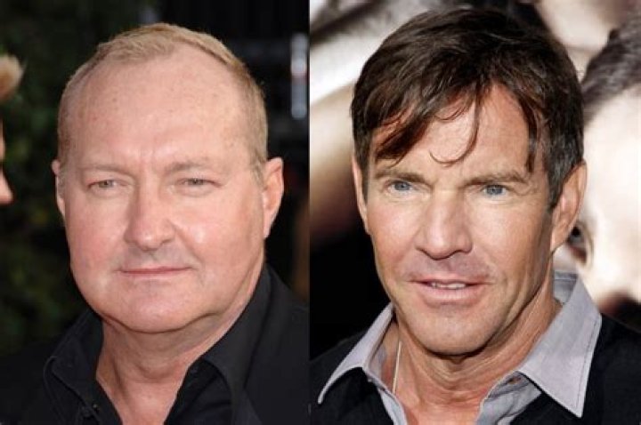 Quaid Brothers: The Dynamic Duo Of Hollywood