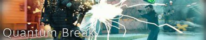 quantum_break (7)
