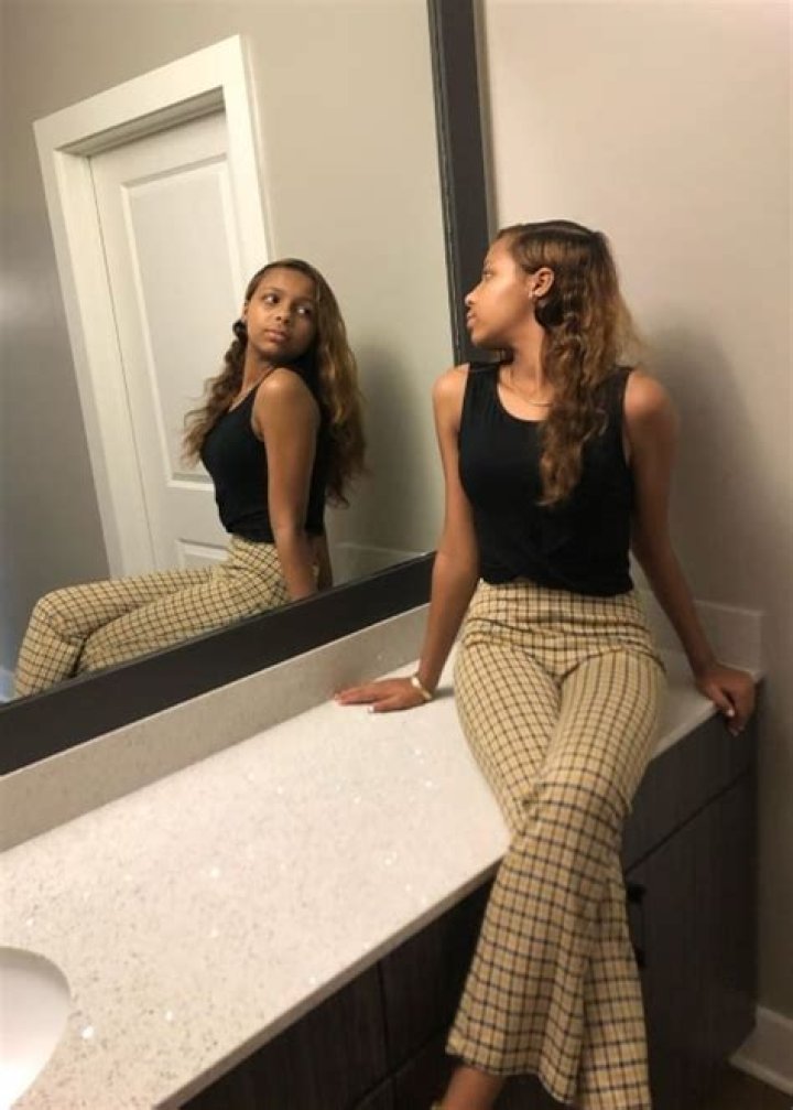 Queen KhaMyra Height, Weight, Age, Body Statistics Healthy Celeb