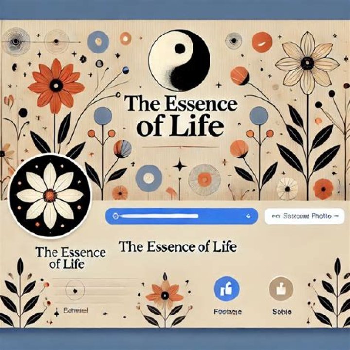 Quiero Agua: The Essence Of Life