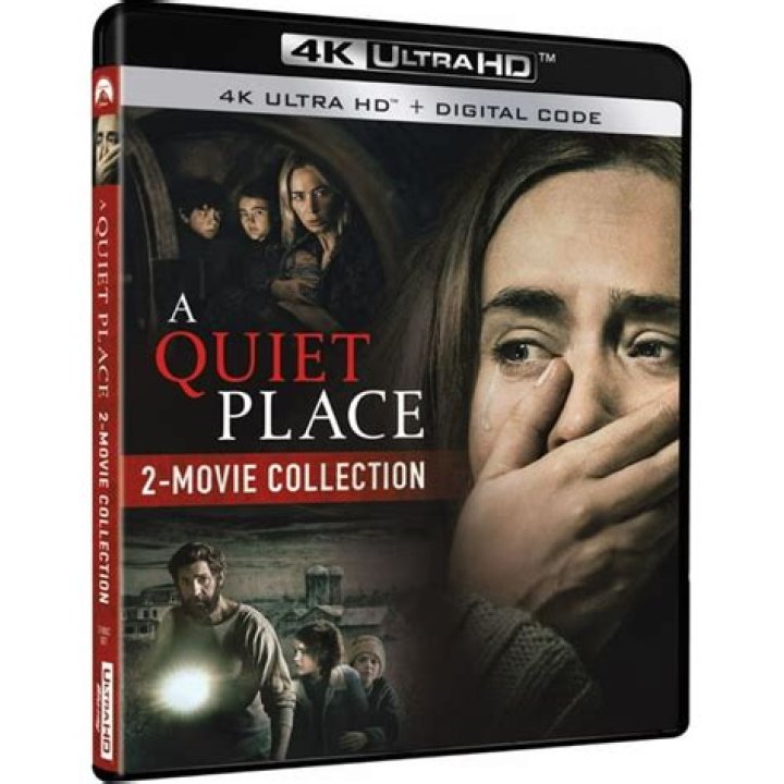quiet place&nbsp;2&nbsp;monsters landing&nbsp;sites&nbsp;how&nbsp;many