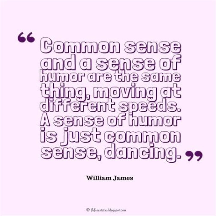 Quotes About Humor Humor Saying
