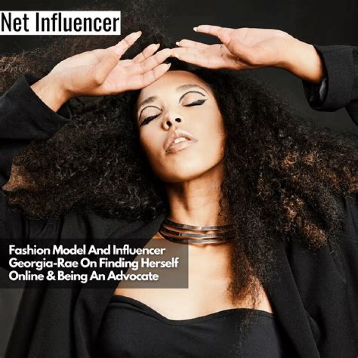 "Why being an Instagram influencer isn't enough to protect your brand
