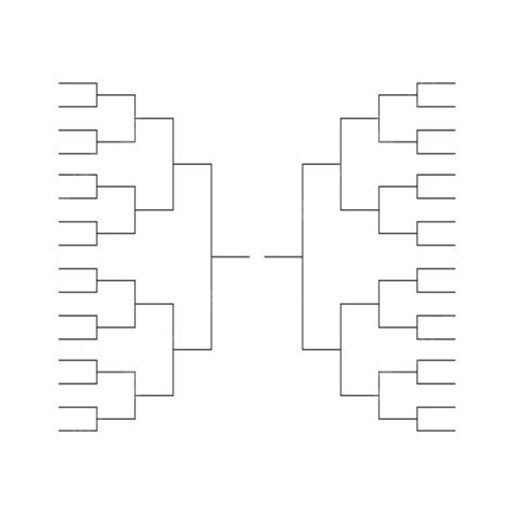 Ra bracket.png