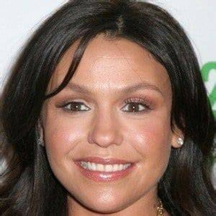 Rachael Ray age