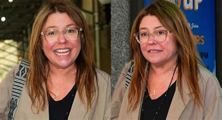 Rachael Ray News, Pictures, and Videos