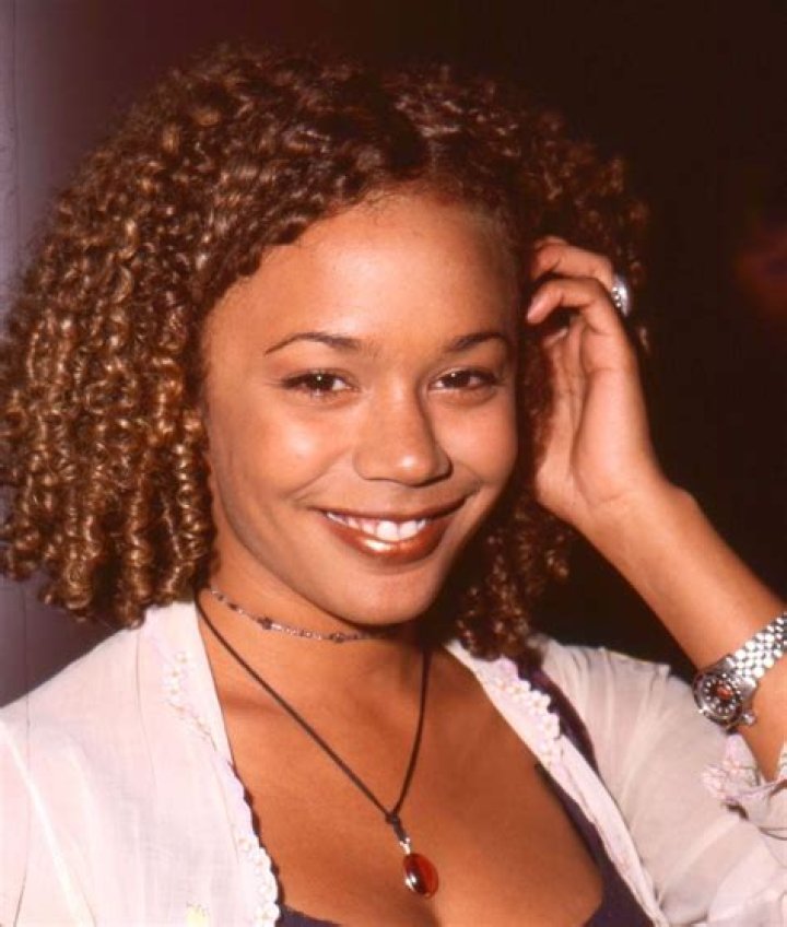 Rachel True Gallery Super Stars Bio